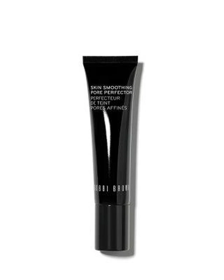 商品Bobbi Brown|毛孔隐形修颜乳（控油）25ml,价格¥312,第1张图片