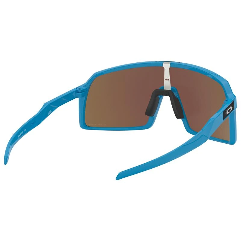 Oakley Sutro Sunglasses - Men's 商品