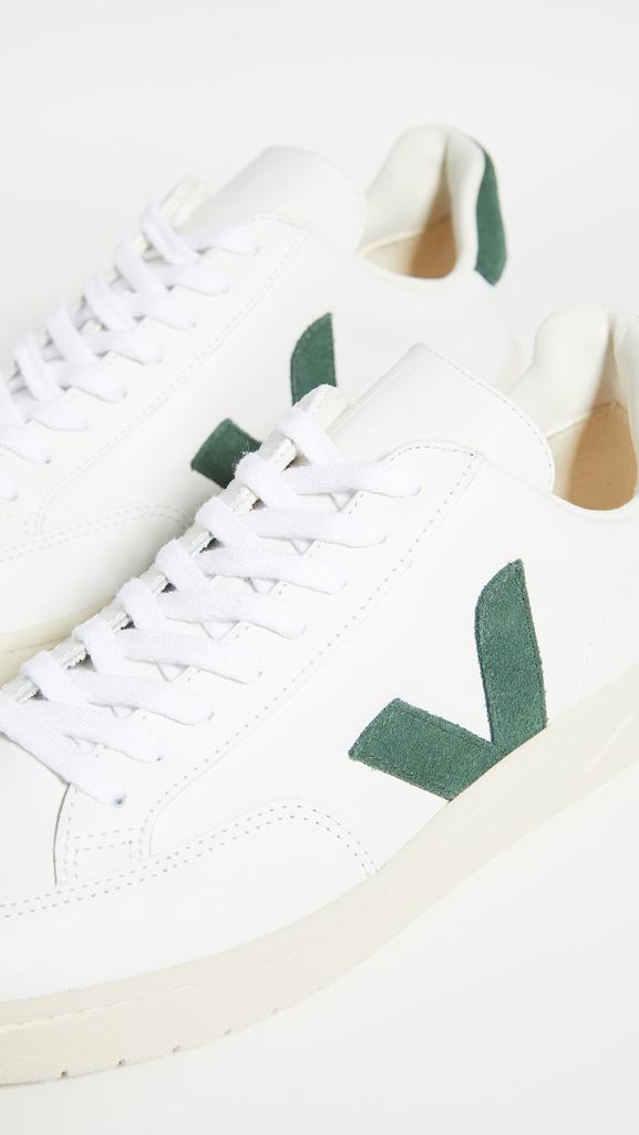 商品Veja|Veja V-12 Sneakers,价格¥1192,第6张图片详细描述