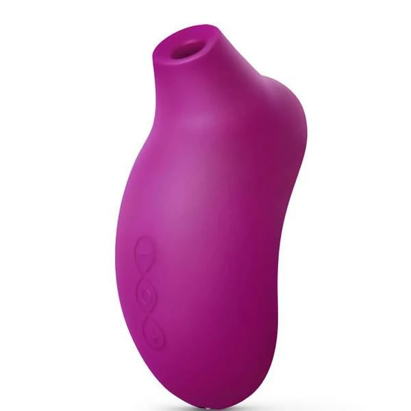 商品LELO|LELO Sona 2 - Purple,价格¥799,第1张图片