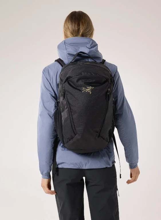 ARCTERYX MANTIS 26 BACKPACK 商品