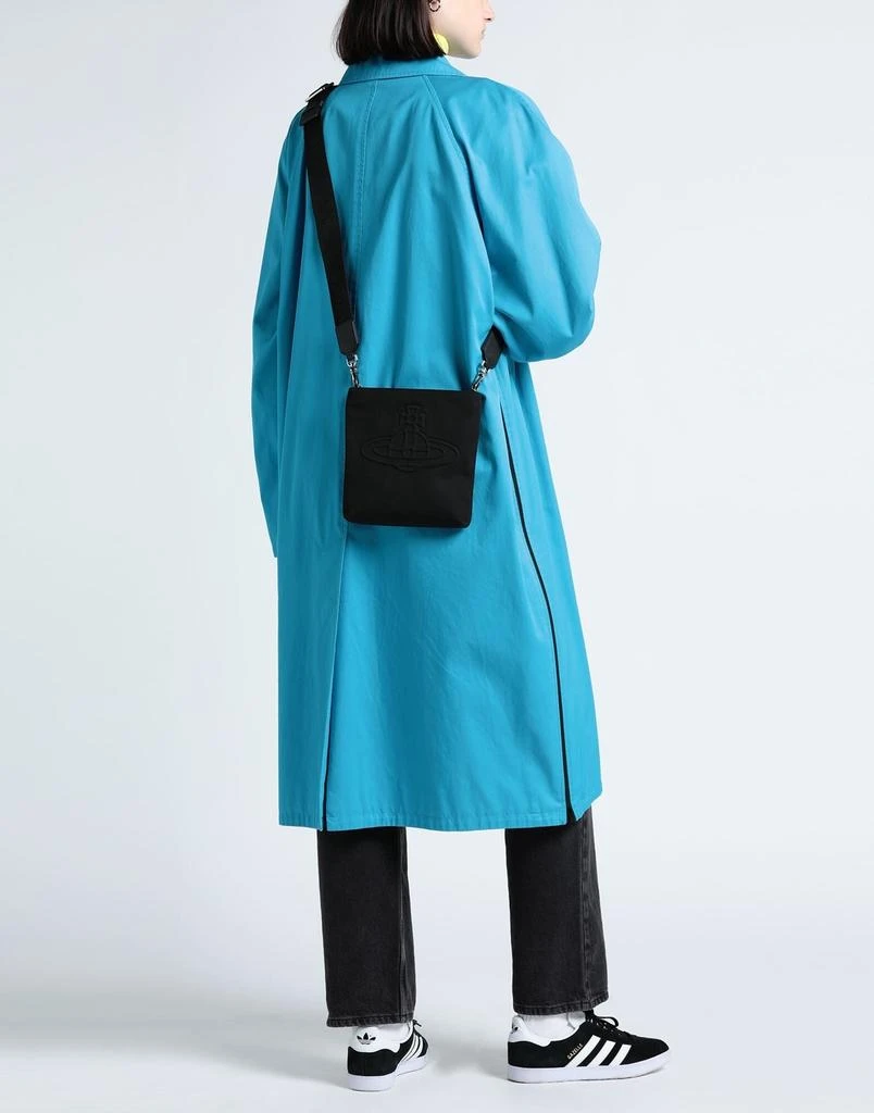 商品Vivienne Westwood|Cross-body bags,价格¥3062,第3张图片详细描述