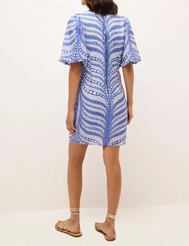 商品Marie Oliver|Marie Oliver - Kiki Dress,价格¥2026,第4张图片详细描述