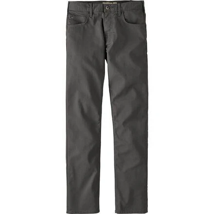 商品Patagonia|Performance Twill Pant - Men's,价格¥270,第3张图片详细描述