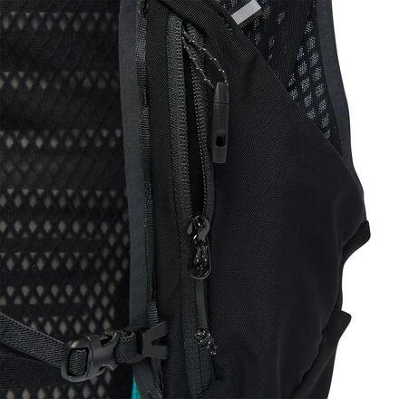 商品Black Diamond|Distance 22L Backpack - Women's,价格¥1217,第3张图片详细描述