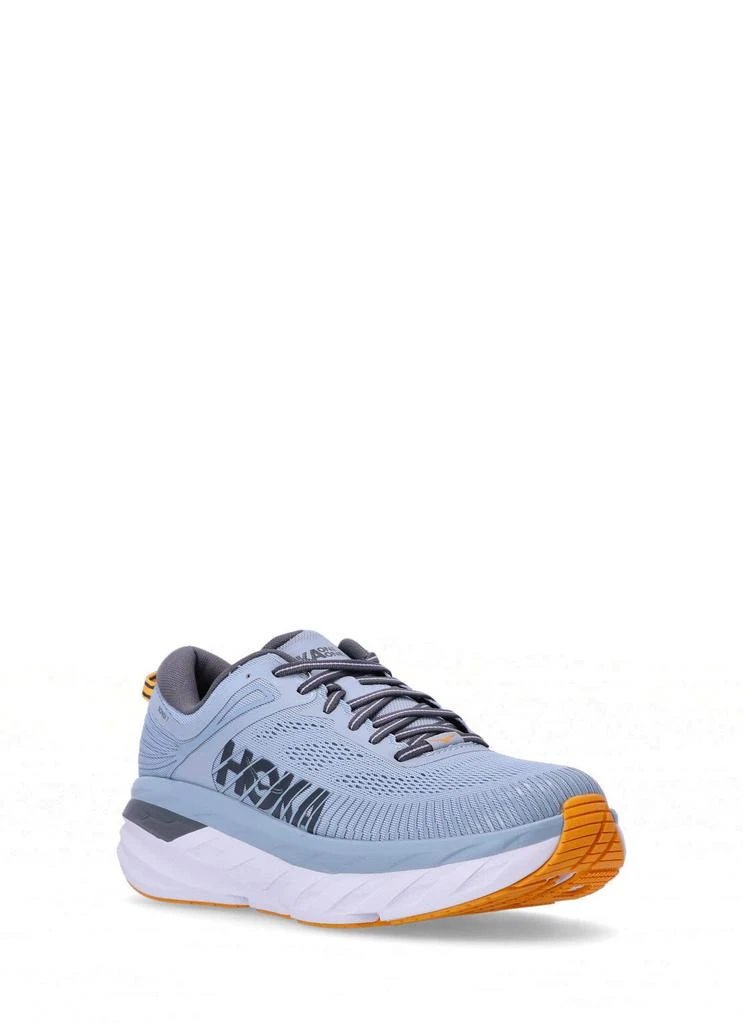 商品Hoka One One|ZAPATILLA BONDI 7,价格¥901,第3张图片详细描述