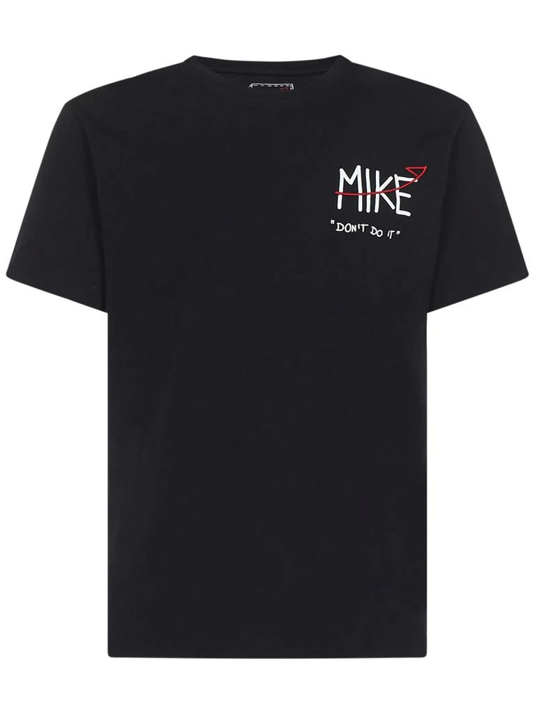 商品Mike|Mike T-shirt,价格¥203,第1张图片