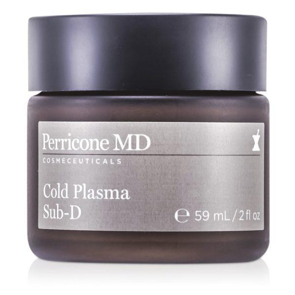商品Perricone MD|Cold Plasma Plus+ Sub-d/neck,价格¥803,第4张图片详细描述