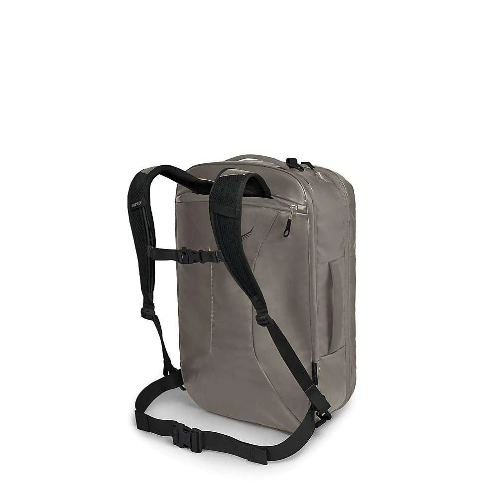 商品Osprey|Osprey Transporter Carry On Bag 44,价格¥1682,第2张图片详细描述