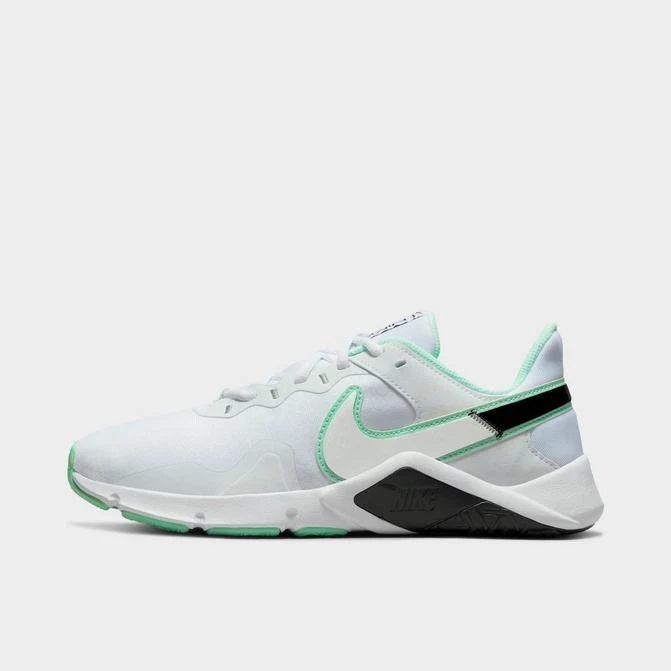 商品NIKE|Women's Nike Legend Essential 2 Training Shoes,价格¥450,第1张图片