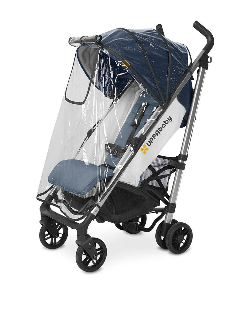 G-Series Rain Shield 商品