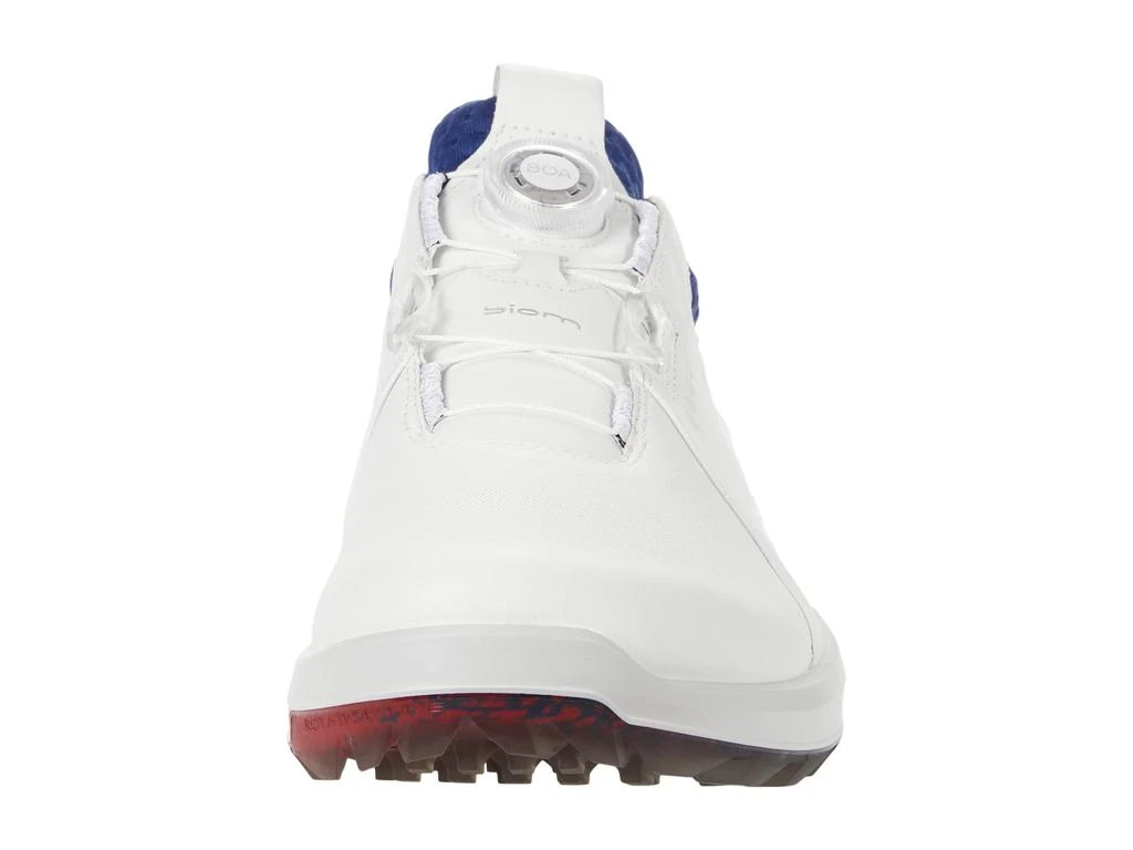 BIOM H4 BOA GORE-TEX® 商品