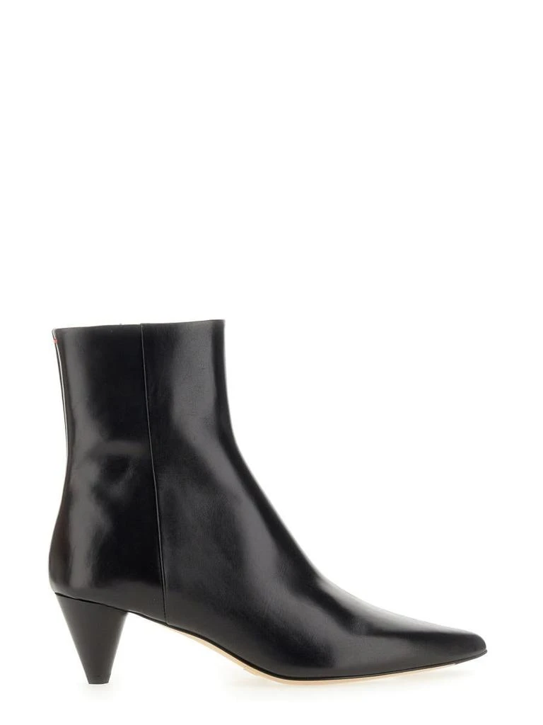 商品AEYDE|CARLY BOOT,价格¥1694,第3张图片详细描述