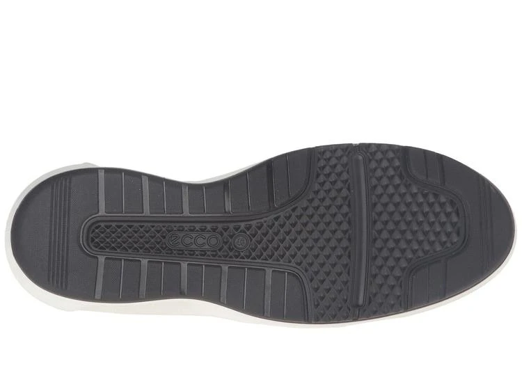 商品ECCO|CS16 High,价格¥754,第4张图片详细描述