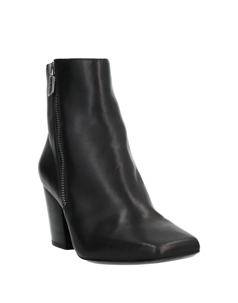 商品Ash|Ankle boot,价格¥1283,第2张图片详细描述