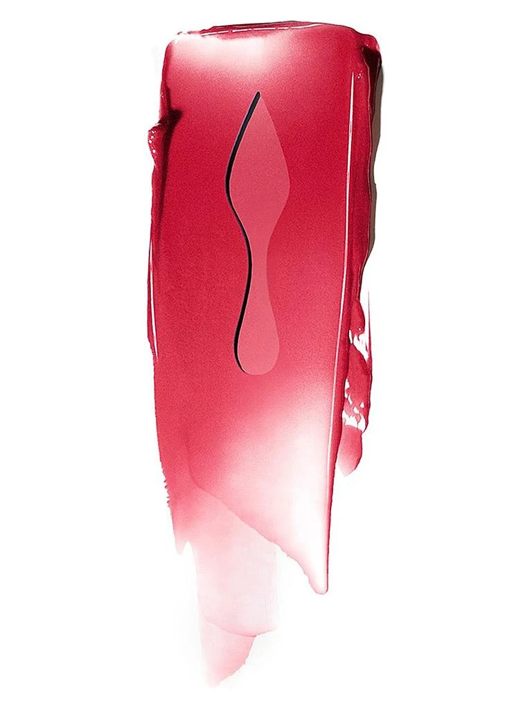 Sooooo... Glow Lipstick Refill 商品