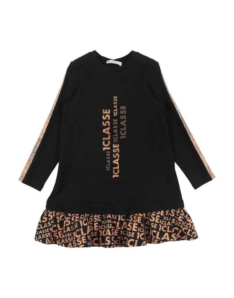 商品Alviero Martini|Dress,价格¥517,第1张图片