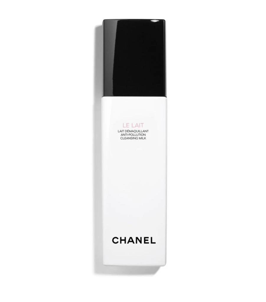 商品Chanel|Anti-Pollution Cleansing Milk (150ml),价格¥343,第1张图片