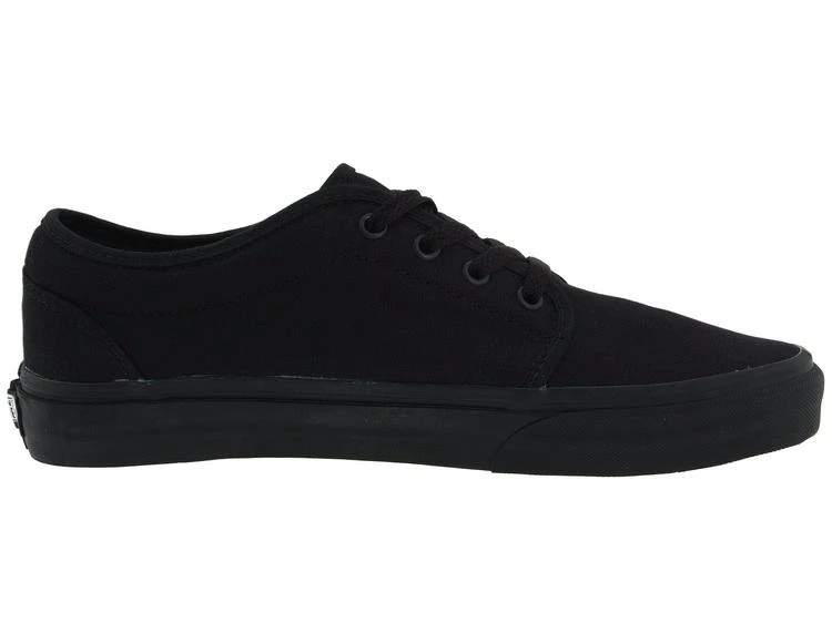 106 Vulcanized Core Classics 商品