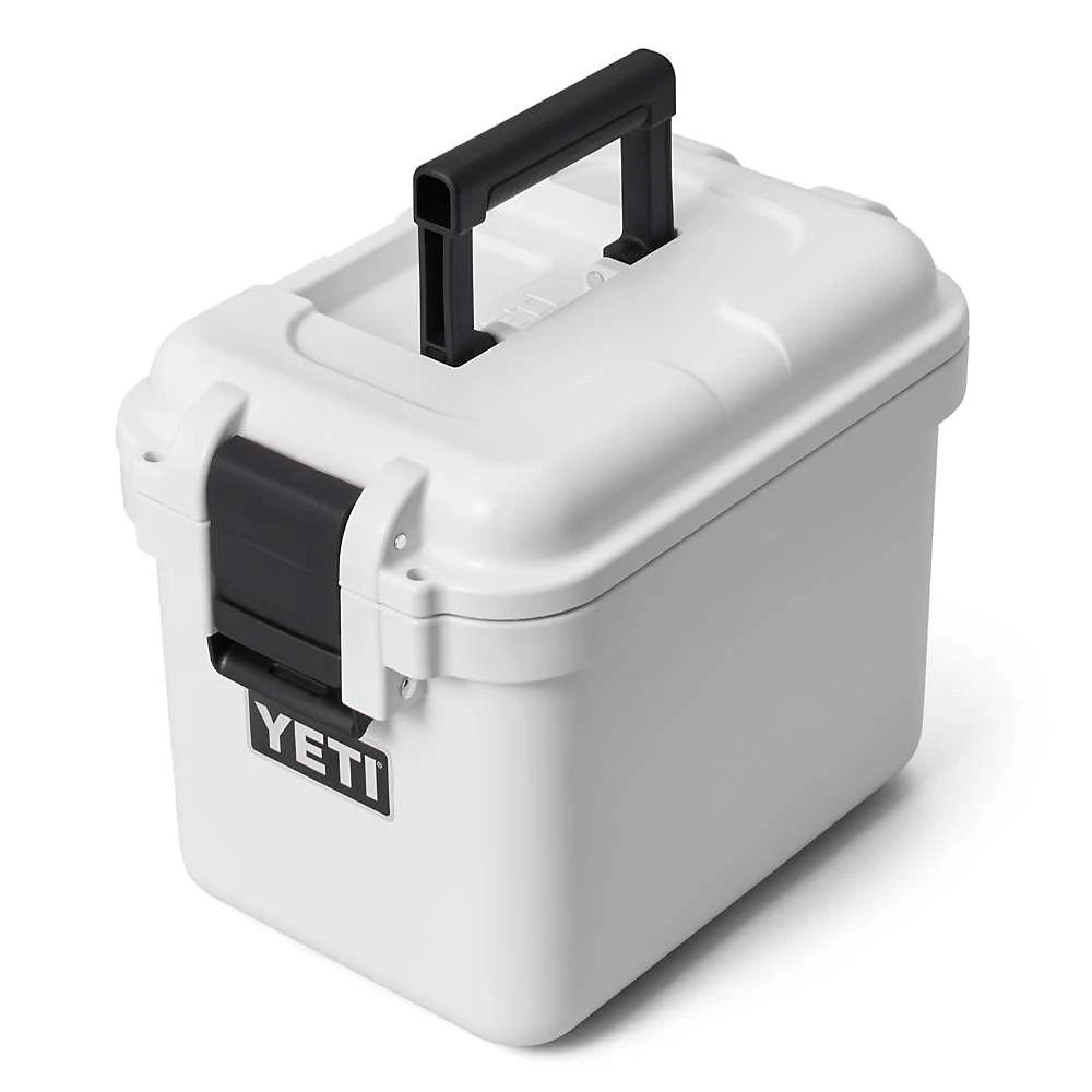 YETI LoadOut 15 GoBox 商品