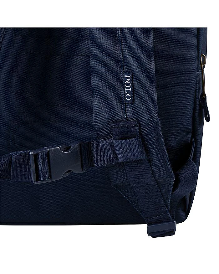 Unisex Classic Backpack 商品