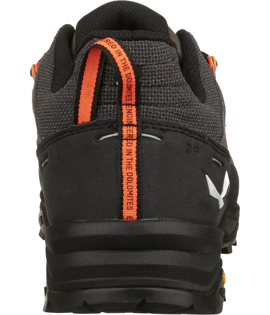 商品Salewa|Alp Trainer 2,价格¥1215,第4张图片详细描述