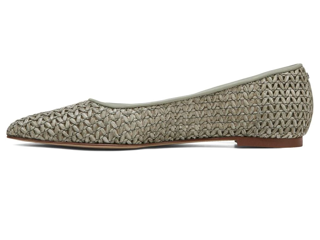 商品Sam Edelman|Wanda,价格¥1054,第4张图片详细描述