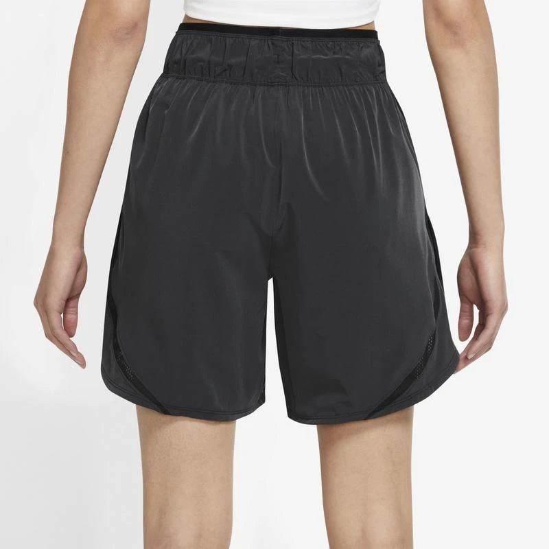商品Jordan|Jordan Sport Shorts - Women's,价格¥366,第2张图片详细描述