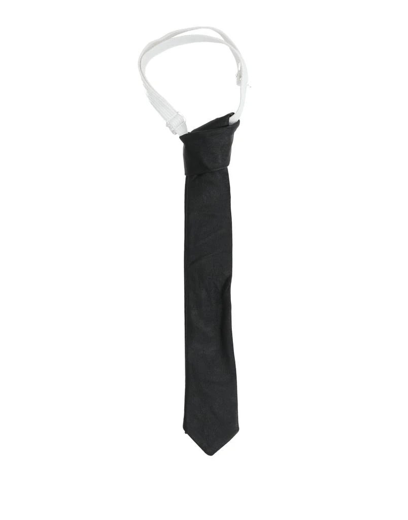 商品OFFICINA 51|Ties and bow ties,价格¥1178,第1张图片