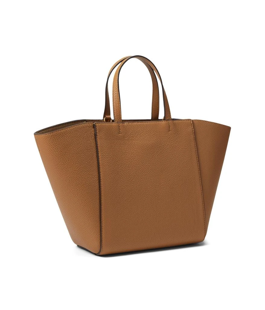 商品Tory Burch|Mcgraw Carryall,价格¥3638,第2张图片详细描述