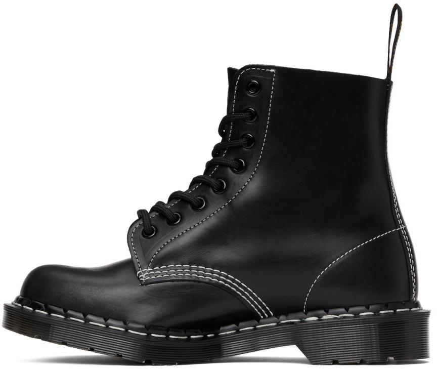 商品Dr. Martens|1460 Pascal Cavalier Boots,价格¥2151,第5张图片详细描述