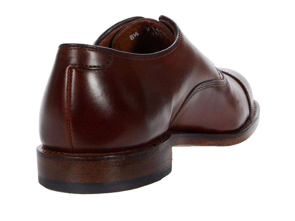 商品Allen Edmonds|Park Avenue,价格¥3181,第5张图片详细描述