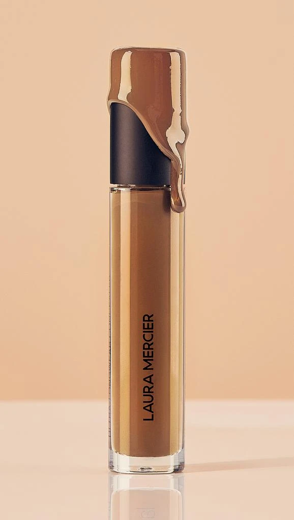 商品Laura Mercier|Laura Mercier Fusion 遮瑕膏,价格¥247,第1张图片