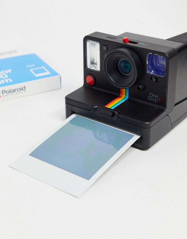 Polaroid Originals Colour Film For 600商品第2张图片规格展示