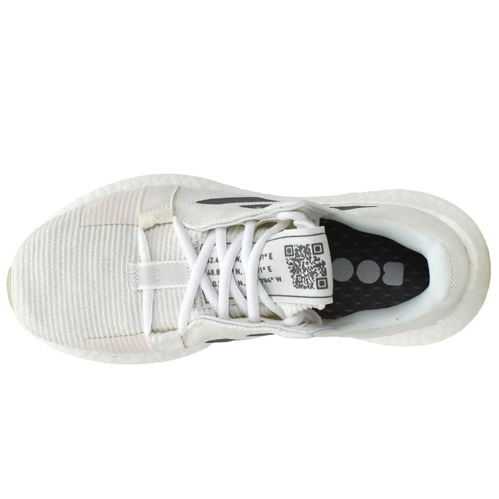 商品Adidas|女款 Senseboost Go 跑步鞋,价格¥375,第4张图片详细描述