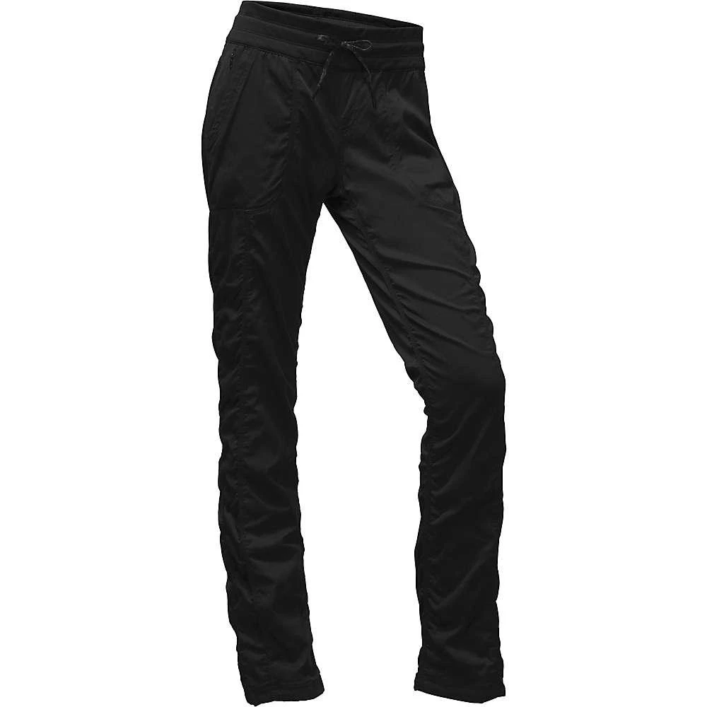 The North Face Women's Aphrodite 2.0 Pant 商品