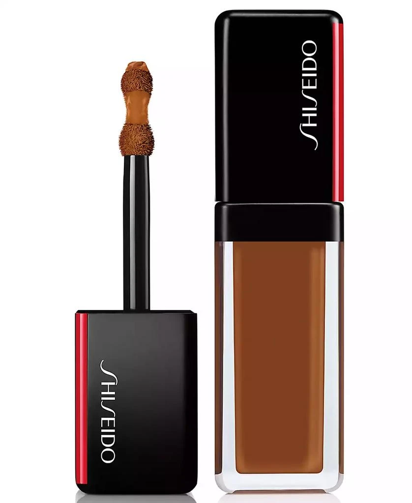 商品Shiseido|Synchro Skin Self-Refreshing Concealer,价格¥230,第1张图片