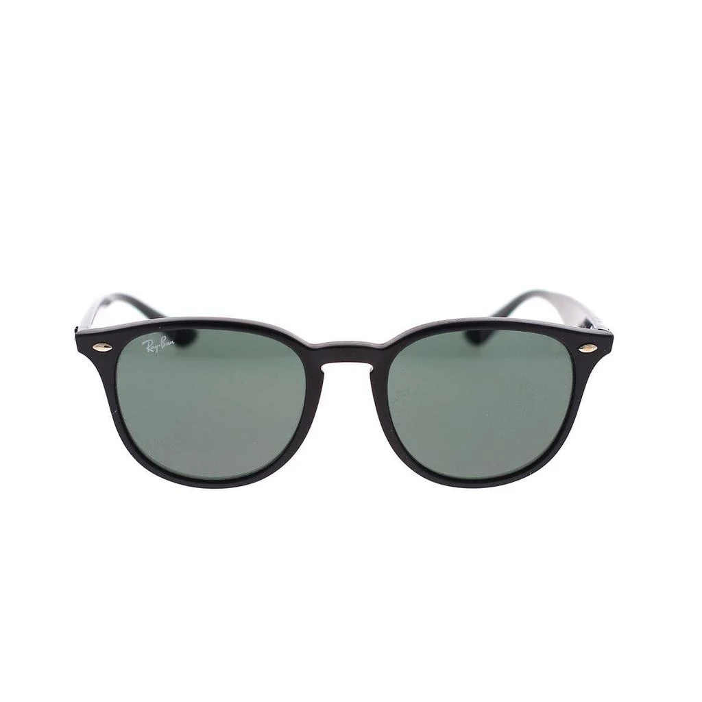 商品Ray-Ban|RAY-BAN Sunglasses,价格¥953,第1张图片