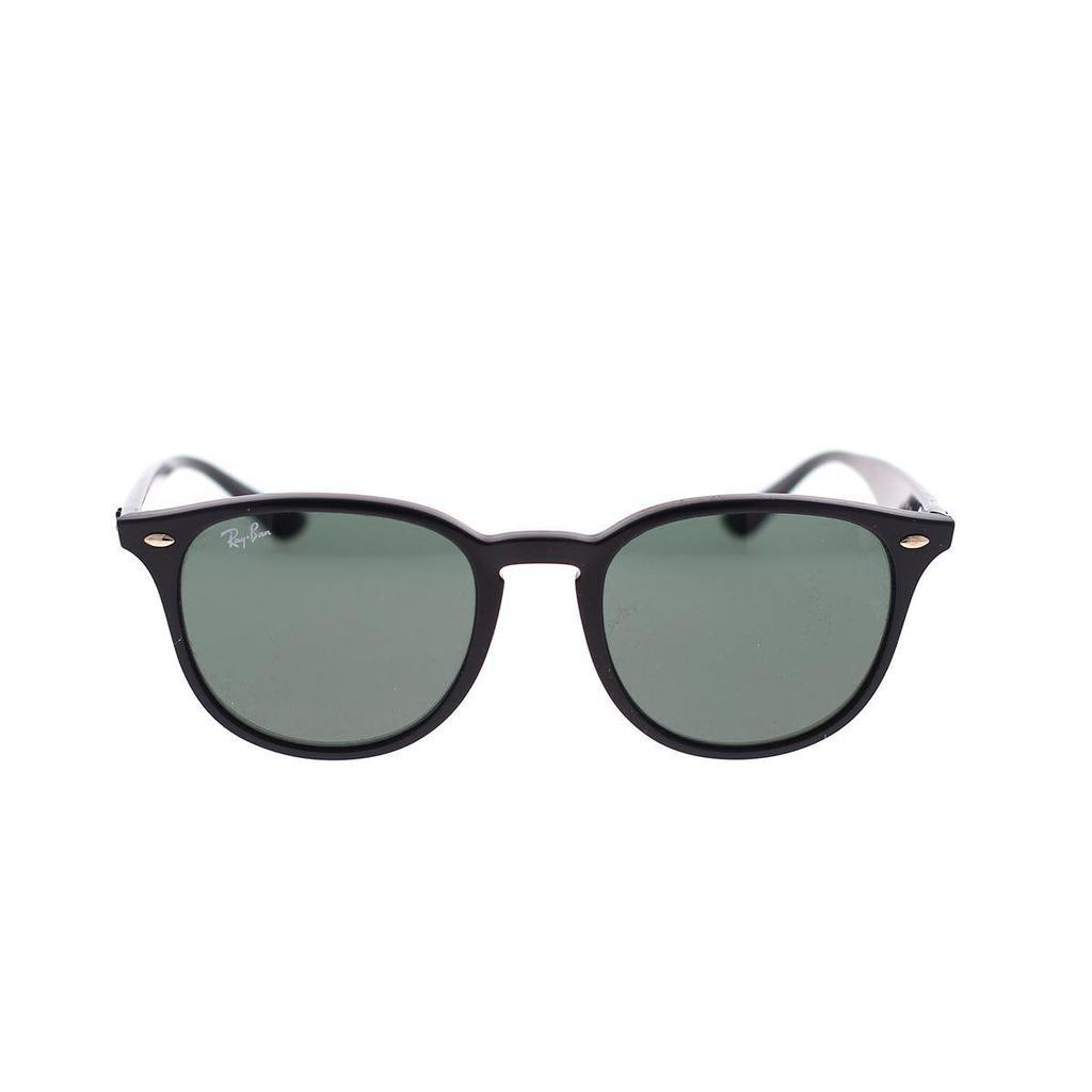 商品Ray-Ban|RAY-BAN Sunglasses,价格¥885,第1张图片