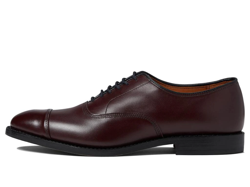 商品Allen Edmonds|Park Avenue,价格¥3180,第4张图片详细描述