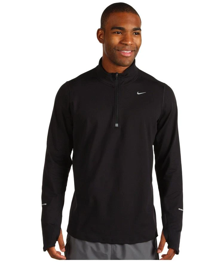 商品NIKE|Element Half-Zip,价格¥362,第1张图片