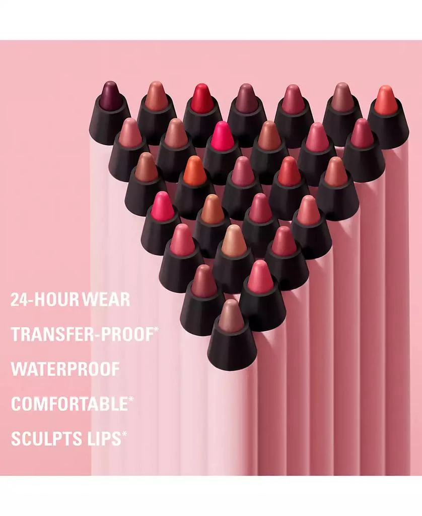 商品Kylie Cosmetics|Lip Liner,价格¥120,第4张图片详细描述