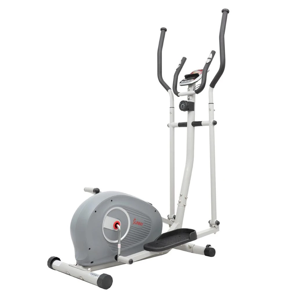 Magnetic Elliptical Trainer 商品