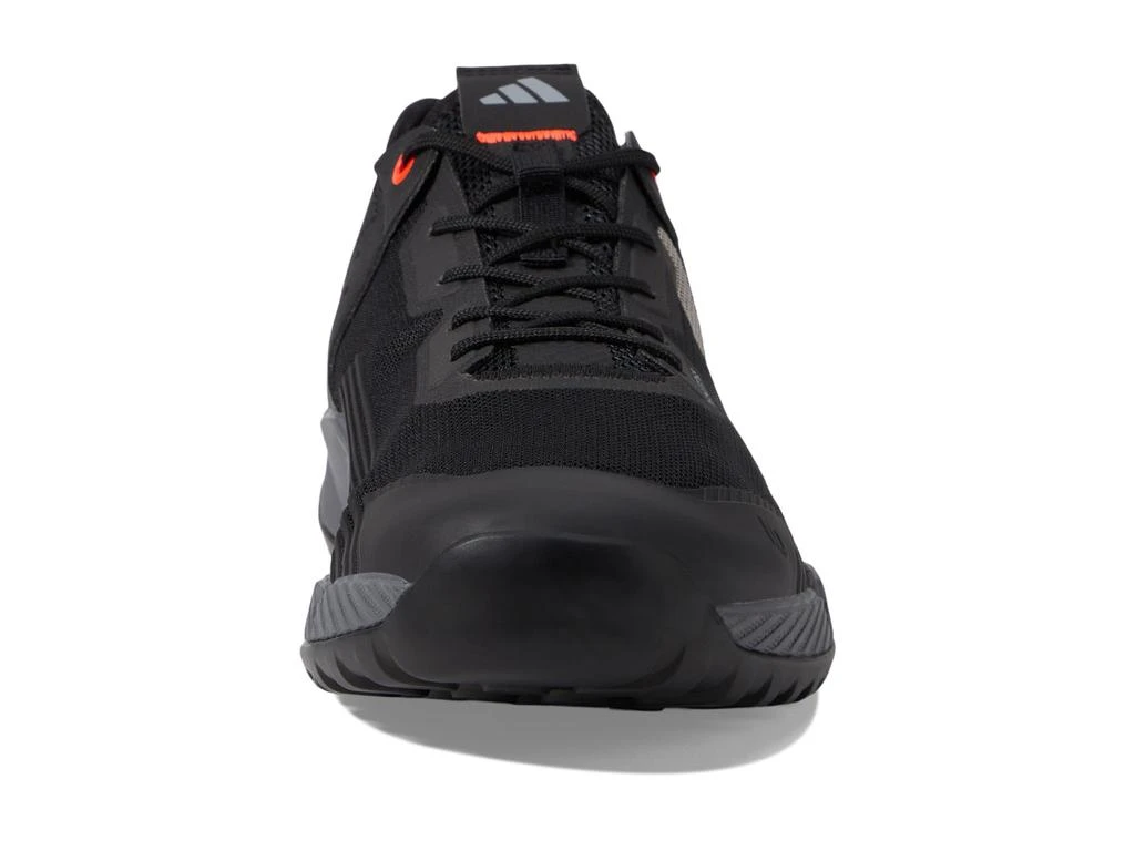 Trailcross Low 商品