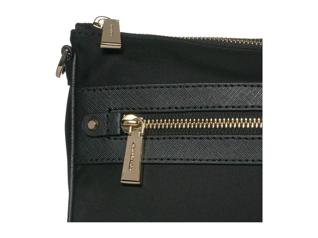 商品Michael Kors|Jet Set Charm Large North/South Crossbody,价格¥942,第4张图片详细描述