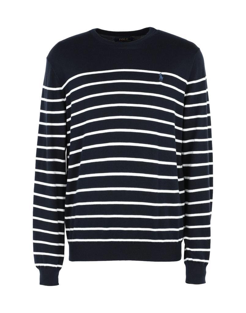 商品Ralph Lauren|Sweater,价格¥993,第1张图片