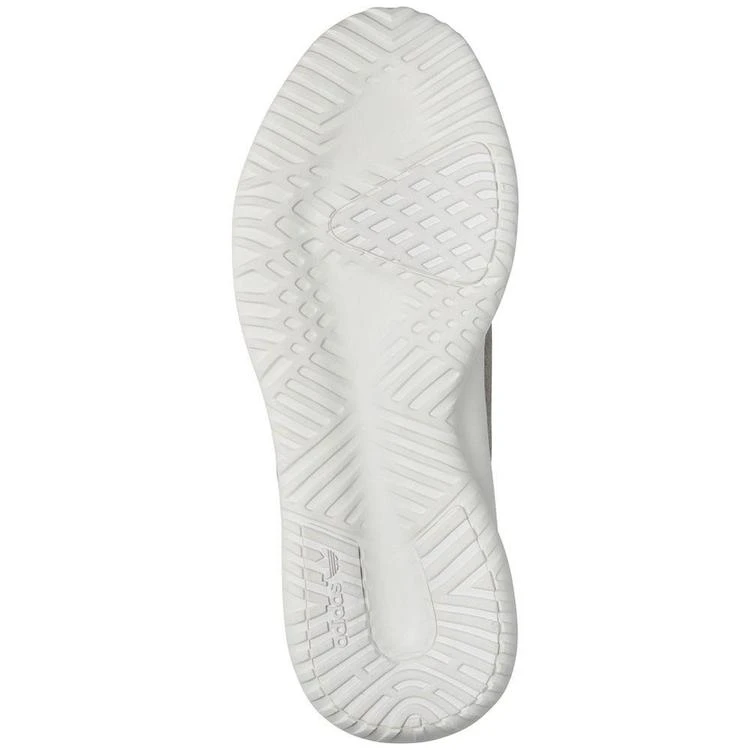 adidas Tubular Shadow运动鞋 商品