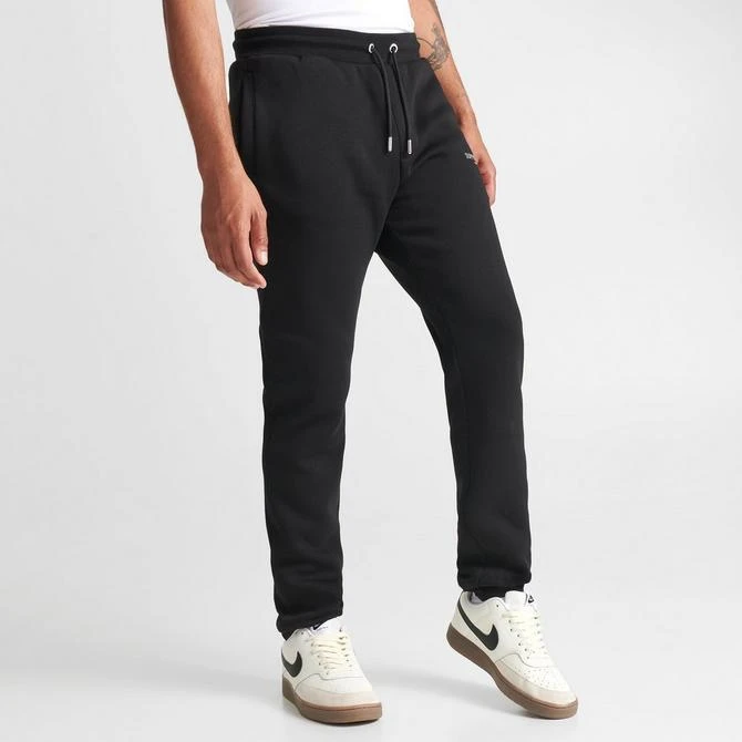 商品SUPPLY & DEMAND|Men's Supply & Demand Tristan Jogger Sweatpants,价格¥220,第3张图片详细描述