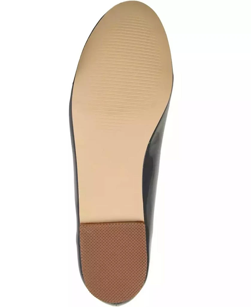 Women's Kim Bow Ballet Flats 商品