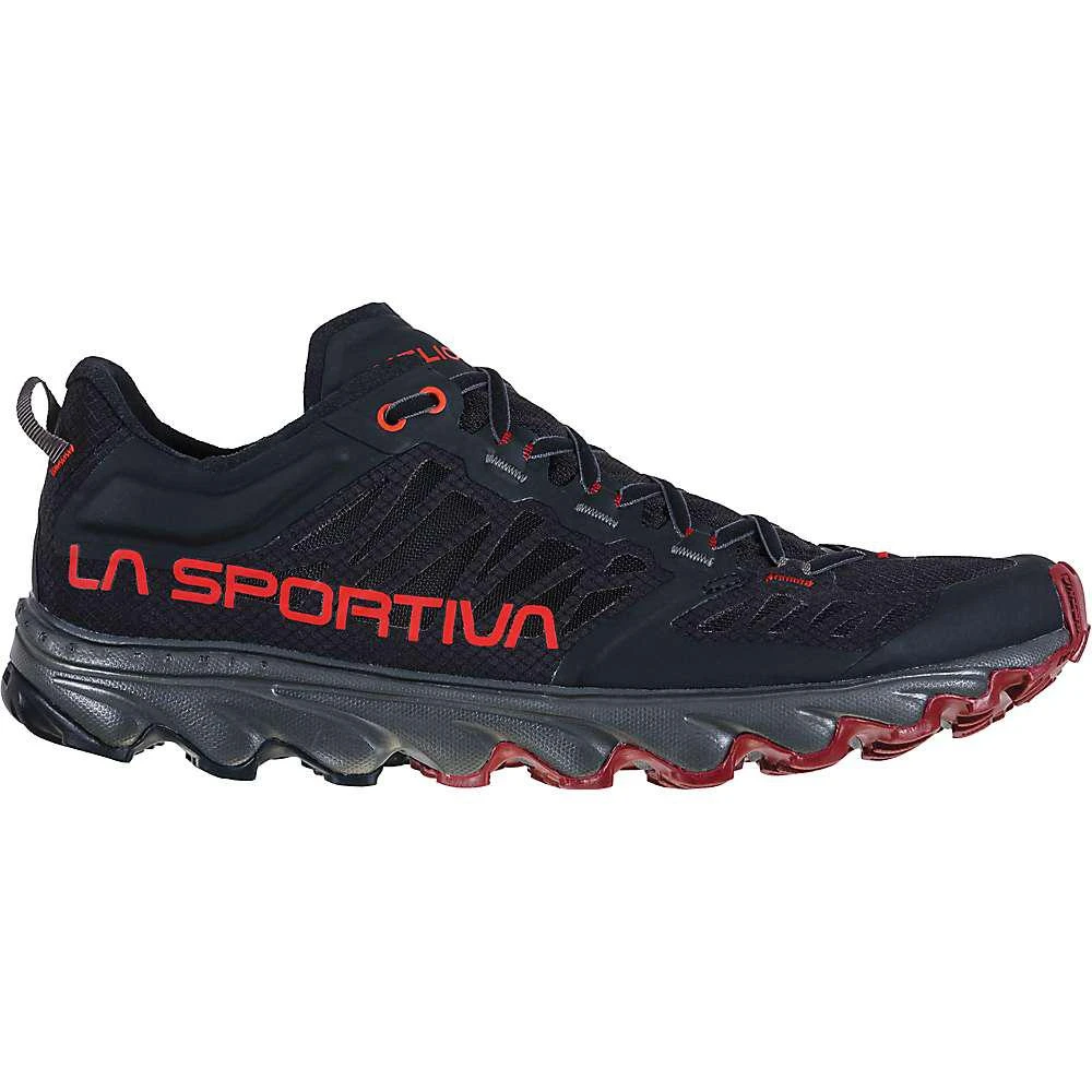 商品La Sportiva|La Sportiva Men's Helios III Shoe,价格¥1278,第5张图片详细描述